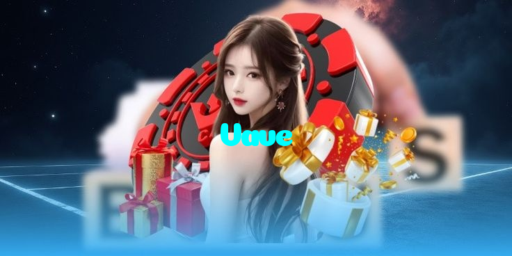 Vave casino presented on mobile device in Pakistan with slots and live games