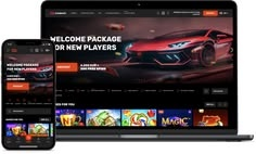 available types of Vave bet including pre-match live express and system bets