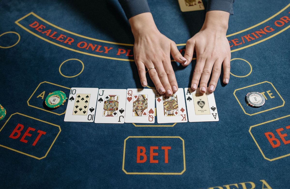 پاکستان میں Vave قانونی ہے۔