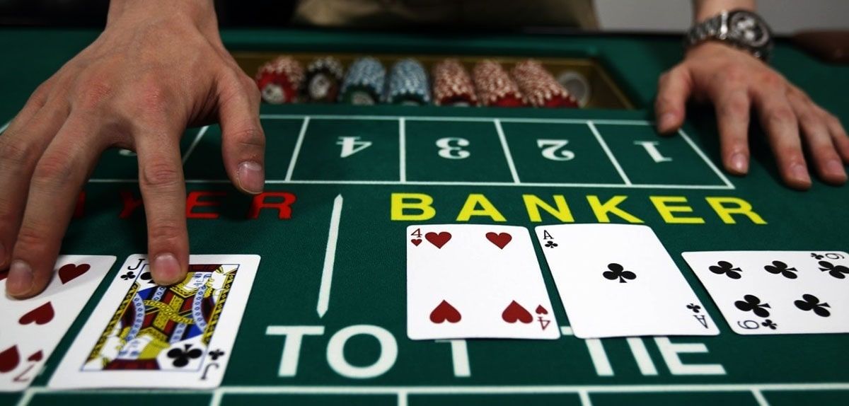 Vave پاکستان ریئل منی گیمز