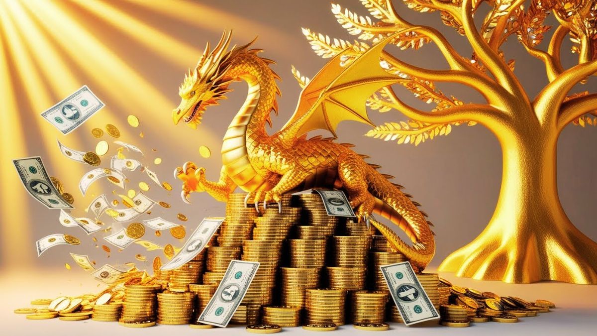 Vave پاکستان ریئل منی گیمز