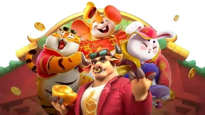 Vave پاکستان ریئل منی گیمز