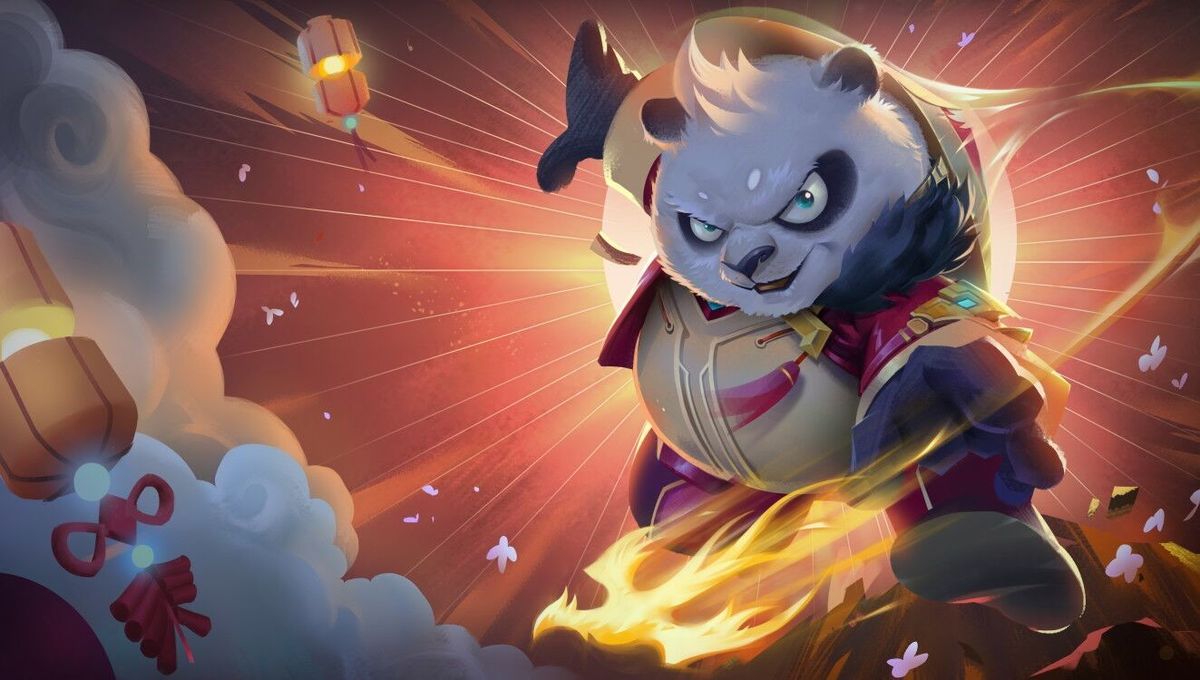 Vave پاکستان ریئل منی گیمز